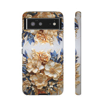 Load image into Gallery viewer, Something Old Something New - Tough Cases