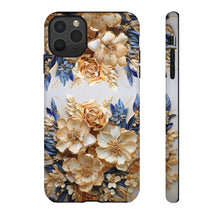 Load image into Gallery viewer, Something Old Something New - Tough Cases