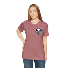 Load image into Gallery viewer, ROUTE 716 - Unisex Jersey Short Sleeve Tee