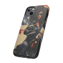 Load image into Gallery viewer, Iron Rose - Tough Cases