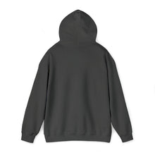 Load image into Gallery viewer, ROUTE 716 Heavy Blend™ Hooded Sweatshirt