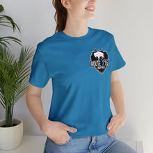 Load image into Gallery viewer, ROUTE 716 - Unisex Jersey Short Sleeve Tee