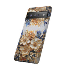 Load image into Gallery viewer, Something Old Something New - Tough Cases