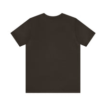 Load image into Gallery viewer, Im not Anti Social Im Just Not User Friendly - Unisex Jersey Short Sleeve Tee