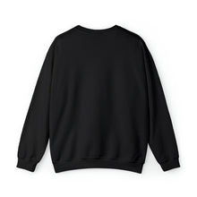 Load image into Gallery viewer, Retro Motorcycle Crewneck Sweatshirt
