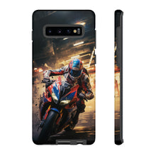 Load image into Gallery viewer, Wild Glide - Tough Cases