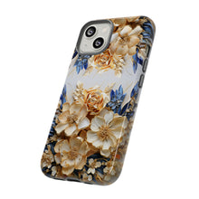 Load image into Gallery viewer, Something Old Something New - Tough Cases