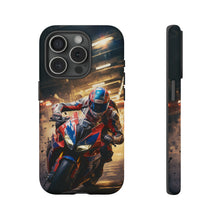 Load image into Gallery viewer, Wild Glide - Tough Cases