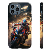 Load image into Gallery viewer, Wild Glide - Tough Cases