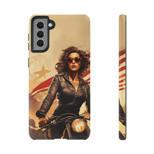 Load image into Gallery viewer, ChicRoad WarriorCase