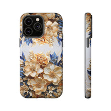 Load image into Gallery viewer, Something Old Something New - Tough Cases