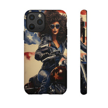 Load image into Gallery viewer, Iron Rose - Tough Cases