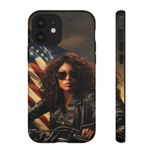 Load image into Gallery viewer, Femme Fortress - Tough Cases