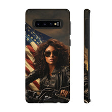 Load image into Gallery viewer, Femme Fortress - Tough Cases