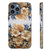 Load image into Gallery viewer, Something Old Something New - Tough Cases