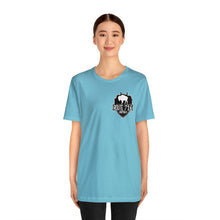 Load image into Gallery viewer, ROUTE 716 - Unisex Jersey Short Sleeve Tee