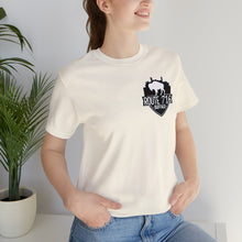 Load image into Gallery viewer, ROUTE 716 - Unisex Jersey Short Sleeve Tee