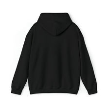 Load image into Gallery viewer, ROUTE 716 Heavy Blend™ Hooded Sweatshirt