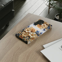 Load image into Gallery viewer, Something Old Something New - Tough Cases