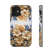 Load image into Gallery viewer, Something Old Something New - Tough Cases