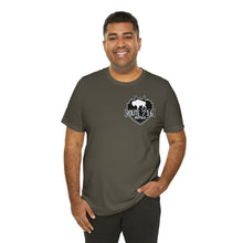 Load image into Gallery viewer, ROUTE 716 - Unisex Jersey Short Sleeve Tee