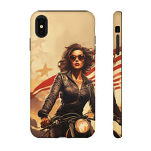 Load image into Gallery viewer, ChicRoad WarriorCase