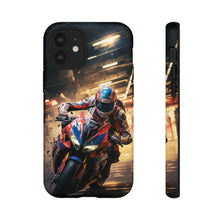 Load image into Gallery viewer, Wild Glide - Tough Cases