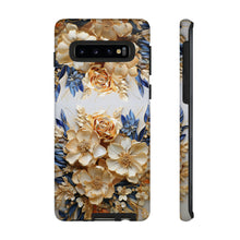 Load image into Gallery viewer, Something Old Something New - Tough Cases