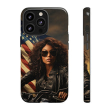 Load image into Gallery viewer, Femme Fortress - Tough Cases