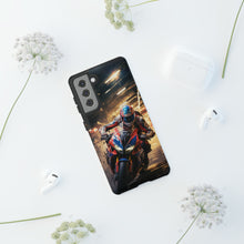 Load image into Gallery viewer, Wild Glide - Tough Cases