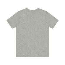 Load image into Gallery viewer, Im not anti social im Just not user friendly - Unisex Jersey Short Sleeve Tee