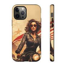 Load image into Gallery viewer, ChicRoad WarriorCase