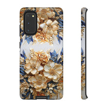 Load image into Gallery viewer, Something Old Something New - Tough Cases