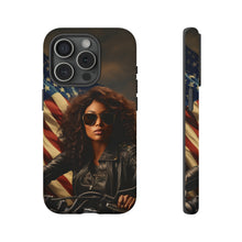 Load image into Gallery viewer, Femme Fortress - Tough Cases