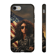 Load image into Gallery viewer, Femme Fortress - Tough Cases