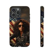 Load image into Gallery viewer, Femme Fortress - Tough Cases