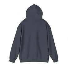 Load image into Gallery viewer, ROUTE 716 Heavy Blend™ Hooded Sweatshirt