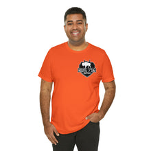Load image into Gallery viewer, ROUTE 716 - Unisex Jersey Short Sleeve Tee