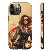 Load image into Gallery viewer, ChicRoad WarriorCase