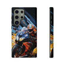 Load image into Gallery viewer, Sleek Cycle Tough Cases