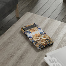 Load image into Gallery viewer, Something Old Something New - Tough Cases