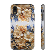 Load image into Gallery viewer, Something Old Something New - Tough Cases