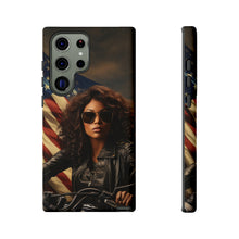 Load image into Gallery viewer, Femme Fortress - Tough Cases