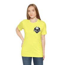Load image into Gallery viewer, ROUTE 716 - Unisex Jersey Short Sleeve Tee
