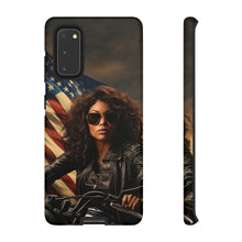 Load image into Gallery viewer, Femme Fortress - Tough Cases