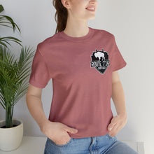 Load image into Gallery viewer, ROUTE 716 - Unisex Jersey Short Sleeve Tee