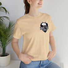 Load image into Gallery viewer, ROUTE 716 - Unisex Jersey Short Sleeve Tee
