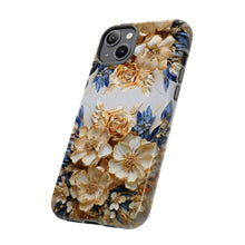 Load image into Gallery viewer, Something Old Something New - Tough Cases