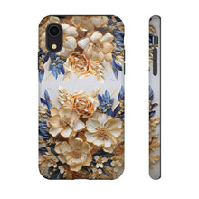 Load image into Gallery viewer, Something Old Something New - Tough Cases