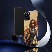 Load image into Gallery viewer, ChicRoad WarriorCase